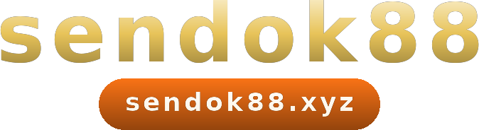 sendok88 logo