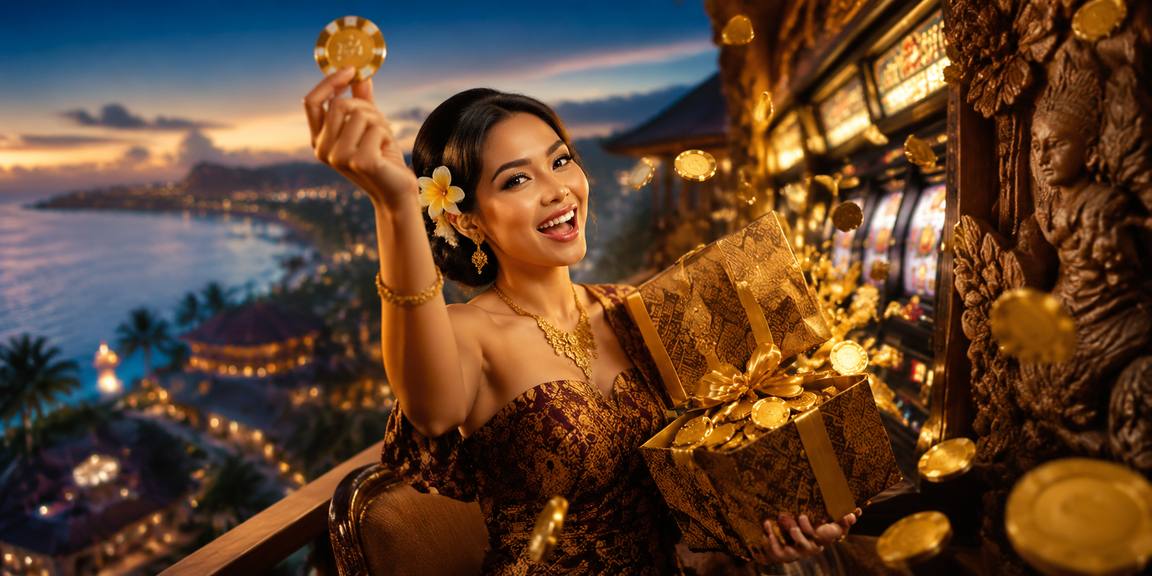 sendok88 Live Tables, Slots, and Real Dealer Rooms