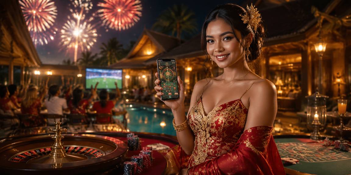 sendok88 How We Protect Your Personal Data